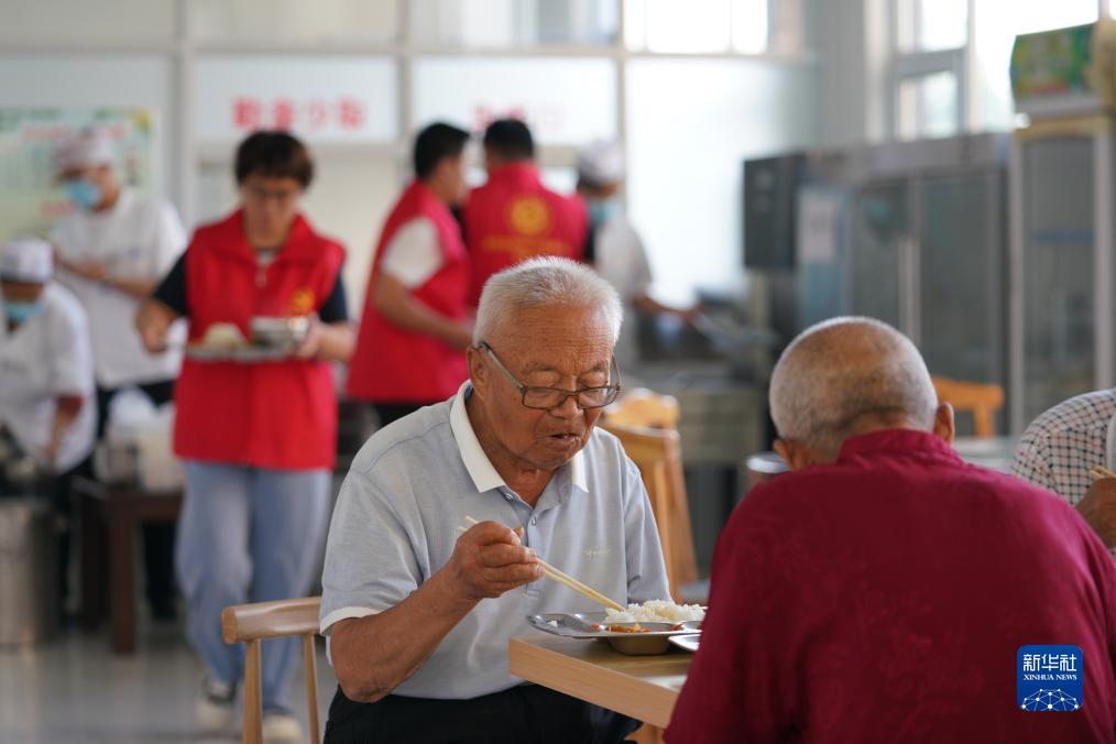线上mg现金